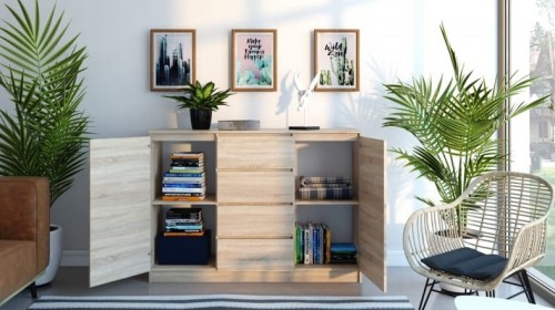 Komoda-na-ubrania-sonoma