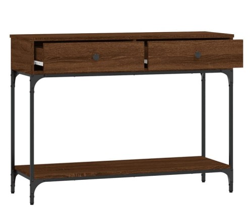 pojemne-szuflady-w-konsoli