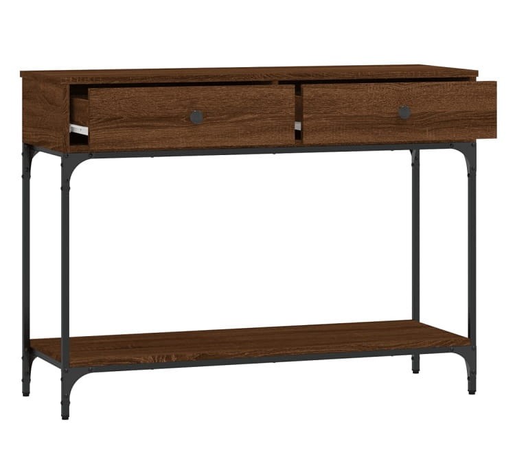 pojemne-szuflady-w-konsoli