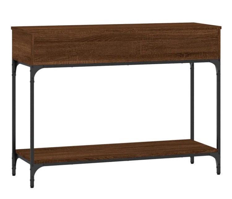 tył-brązowej-konsoli