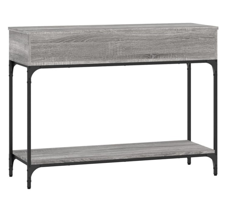 tył-konsoli-szary-dąb-sonoma