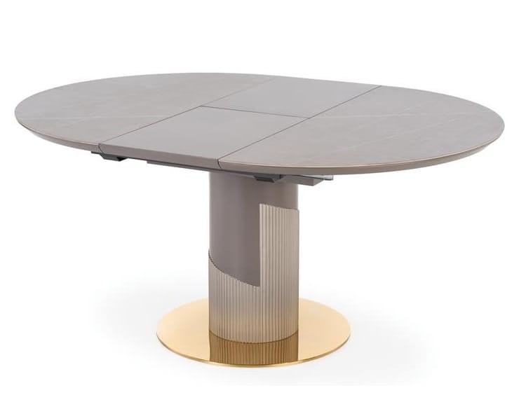 elegancka-noga-stołu