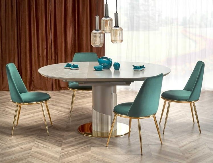 rozkładany-stół-do-jadalni-glam