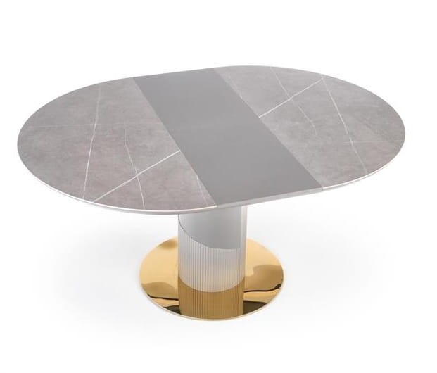 rozłożona-wersja-stołu