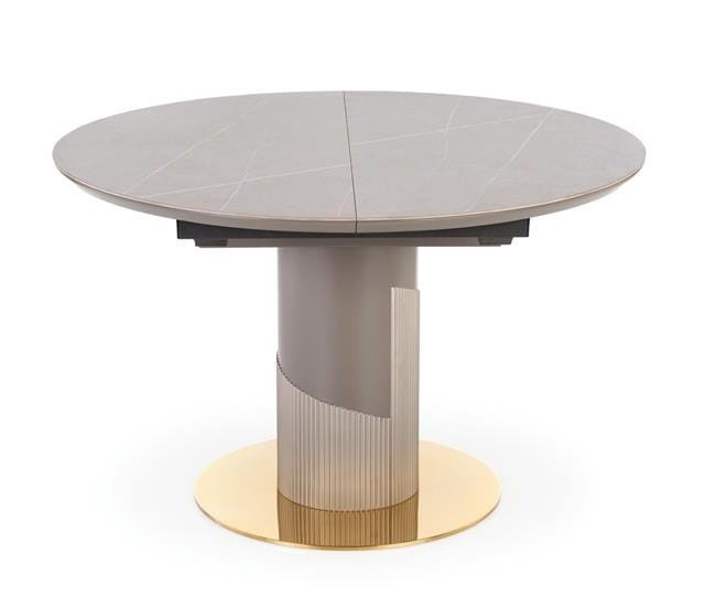 stół-w-wersji-złożonej