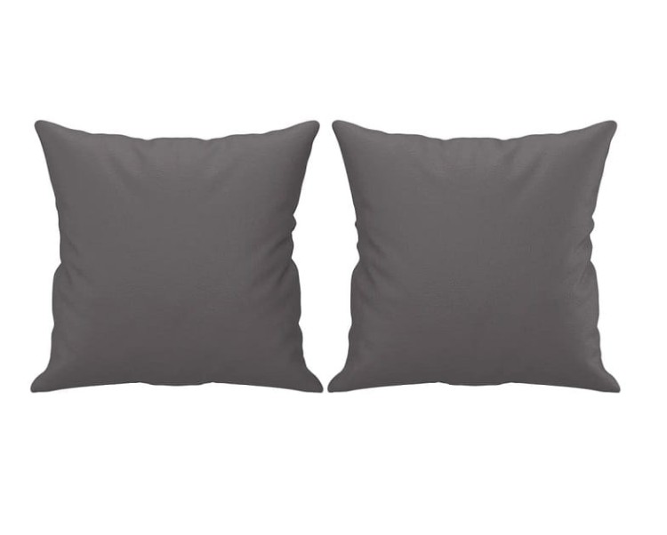 poduszki-dołaczone-do-zestawu