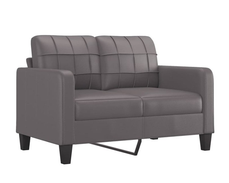 szara-kanapa-dwuosobowa