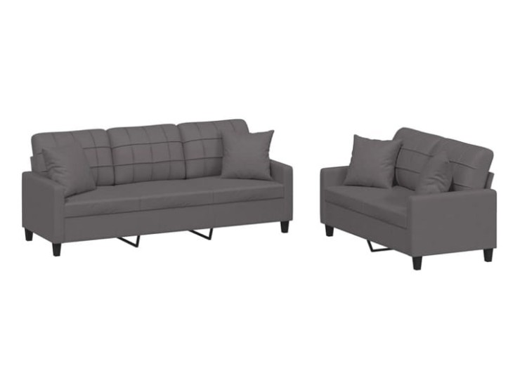 szare-sofy-z-poduszkami