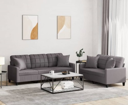 szary-komplet-wypoczynkowy-do-salonu