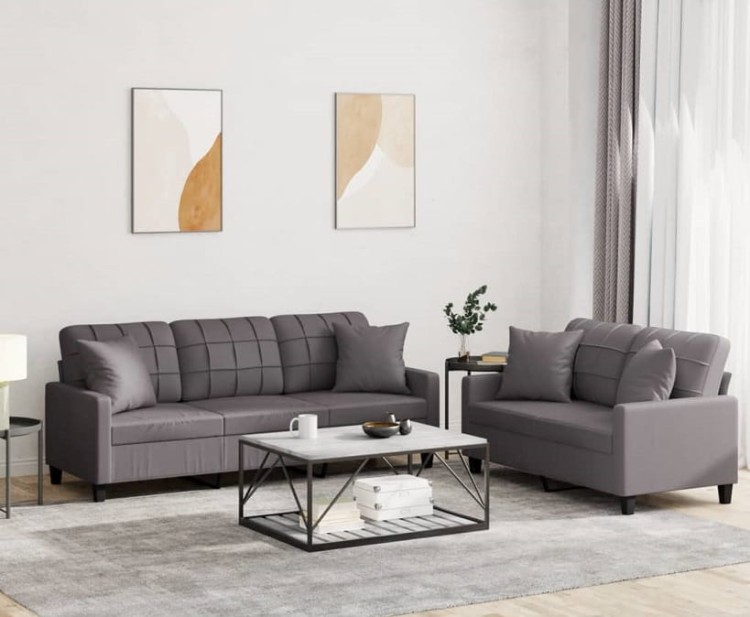 szary-komplet-wypoczynkowy-do-salonu