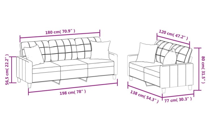 wymiary-zestawu-wypoczynkowego