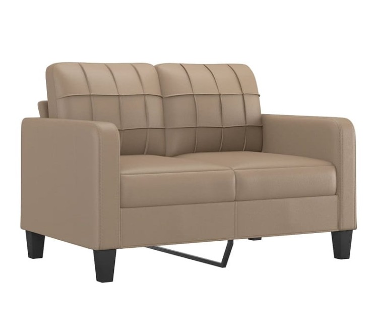 kanapa-dwuosobowa-cappuccino