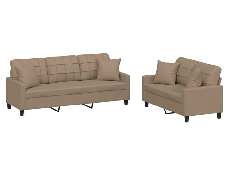 komplet-wypoczynkowy-cappuccino