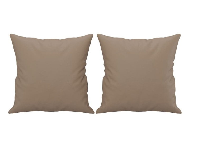 poduszki-dołaczone-do-zestawu