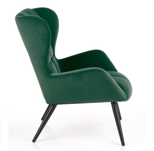 fotel-wypoczynkowy-z-podłokietnikami