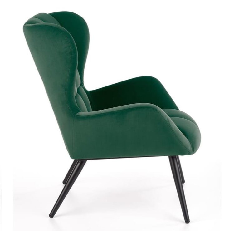 fotel-wypoczynkowy-z-podłokietnikami