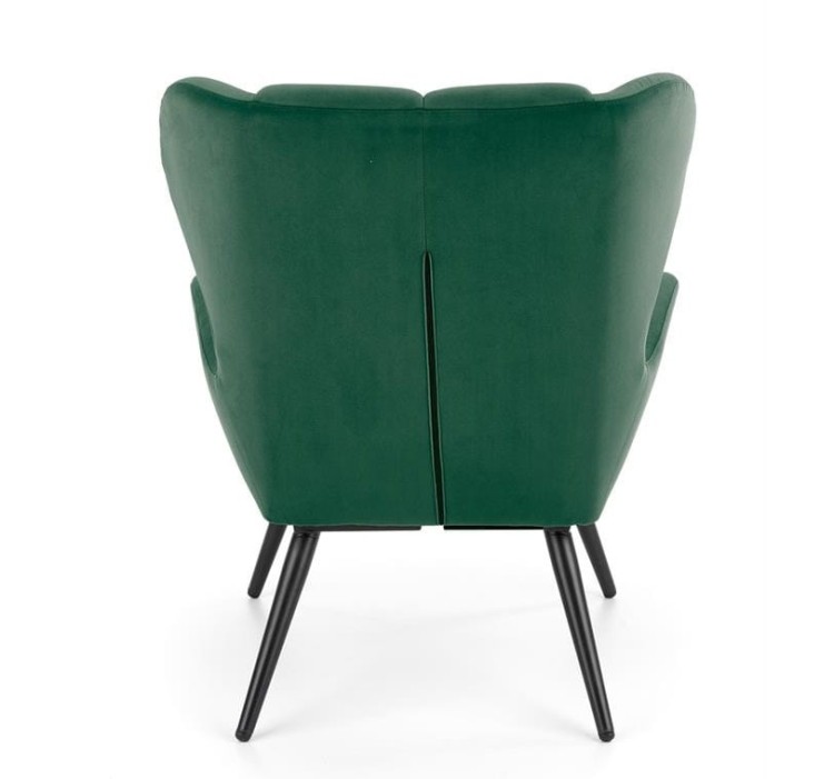 szerokie-oparcie-z-uszami