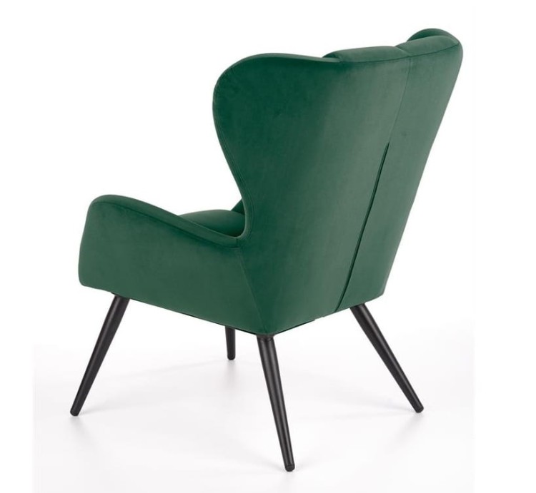 tył-tapicerowanego-fotela