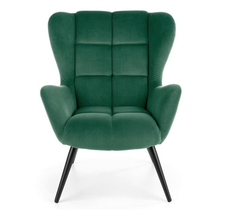 wygodne-grube-siedzisko-fotela