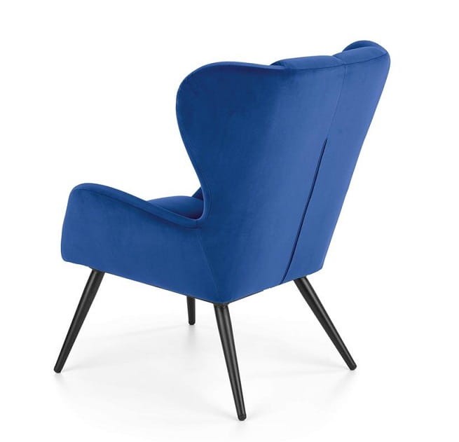 tył-tapicerowanego-fotela