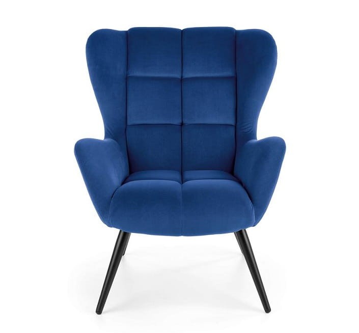 wygodne-grube-siedzisko-fotela