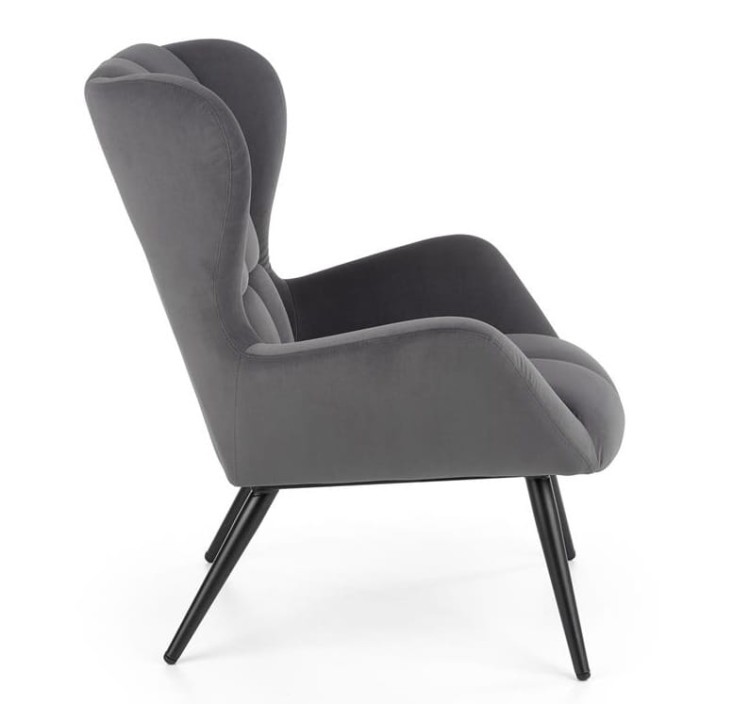 fotel-wypoczynkowy-z-podłokietnikami