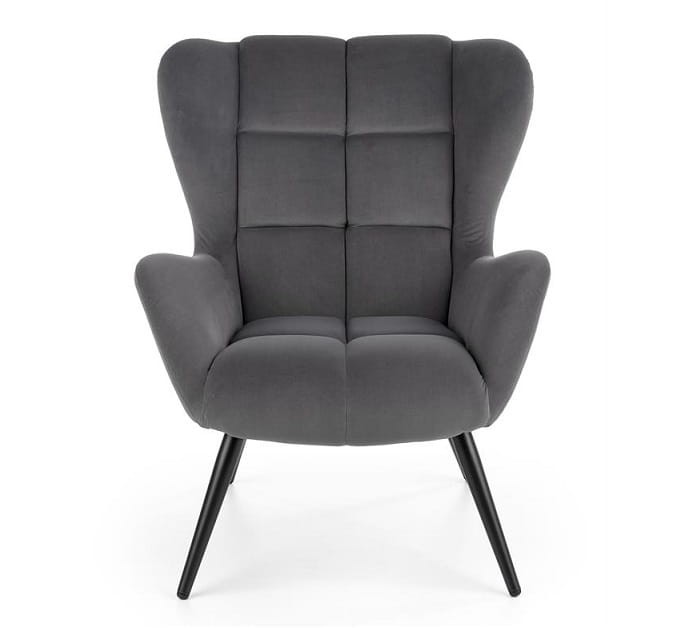 wygodne-grube-siedzisko-fotela