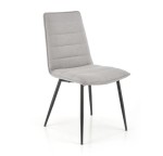 popielate-krzesło-do-jadalni