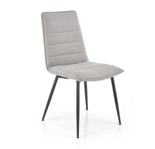 popielate-krzesło-do-jadalni