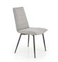 szare-krzesło-kuchenne