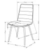 szczegółowe-wymiary-krzesła