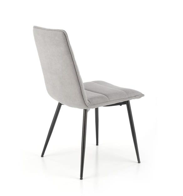 tapicerowane-oparcie-krzesła