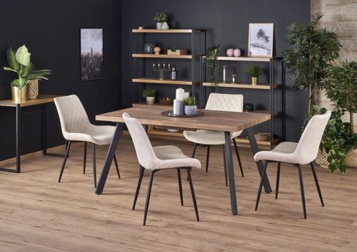 industrialny-stol-do-jadalni