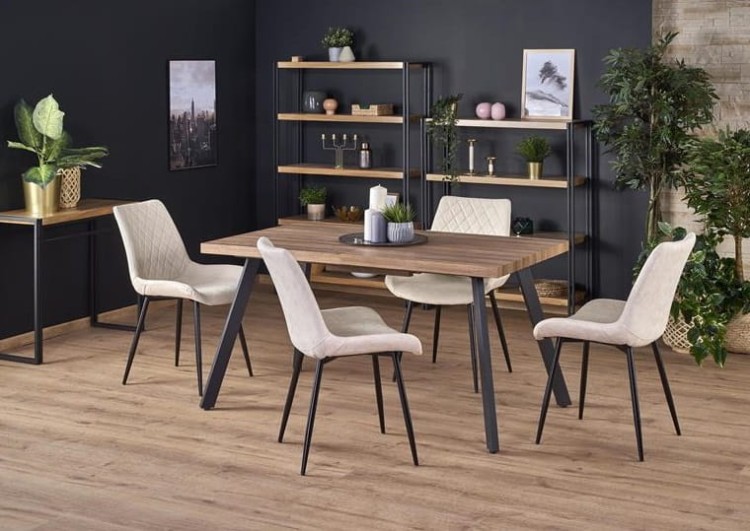 industrialny-stol-do-jadalni