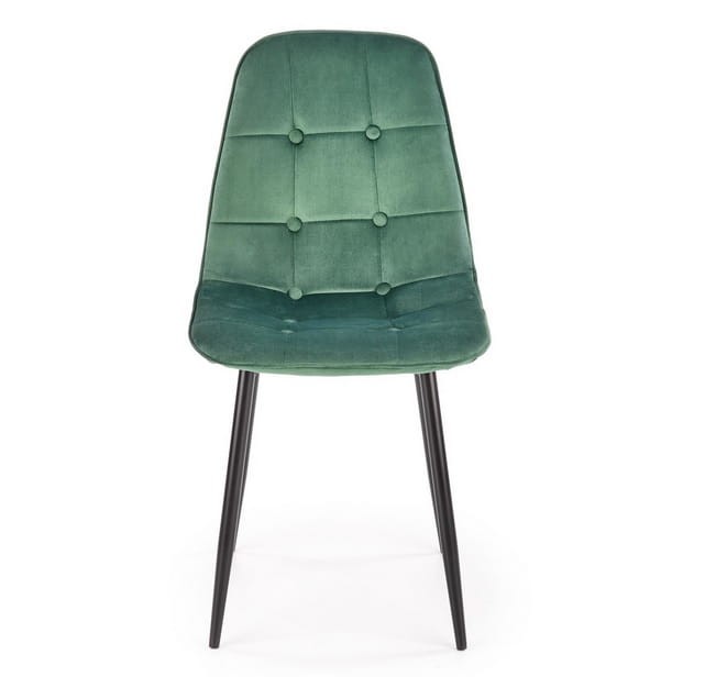 pikowane-siedzisko-w-krześle