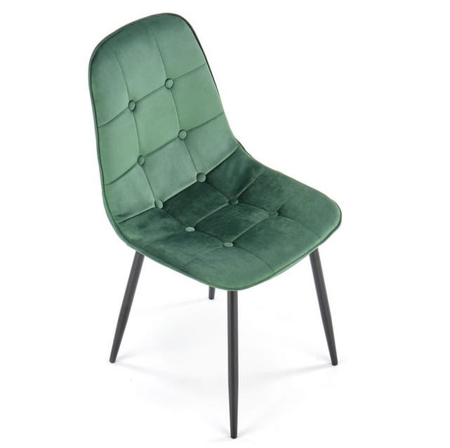 wygodne-siedzisko-krzesła