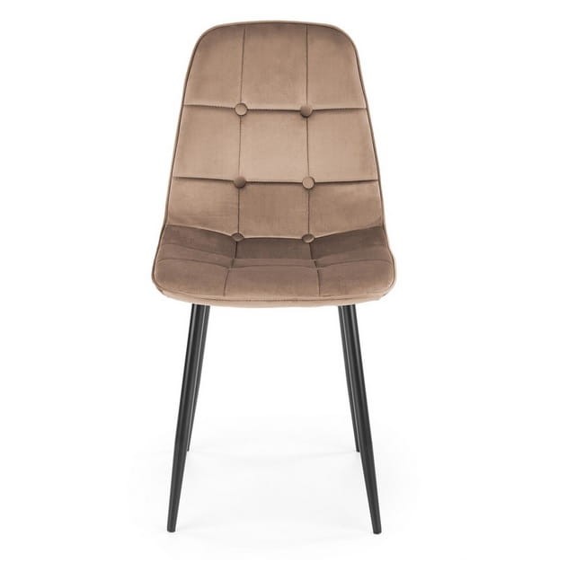 pikowane-siedzisko-w-krześle