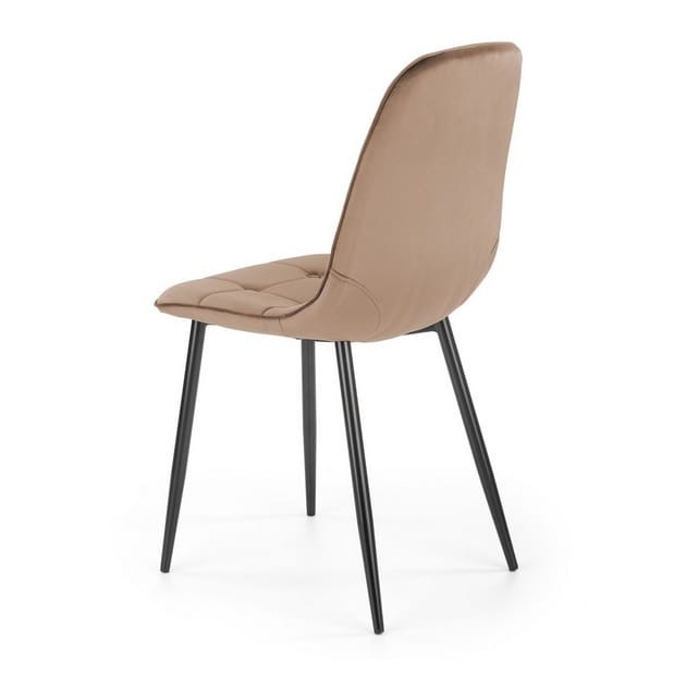 tył-tapicerowanego-beżowego-krzesła