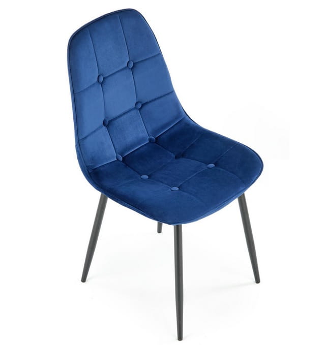 wygodne-siedzisko-krzesła