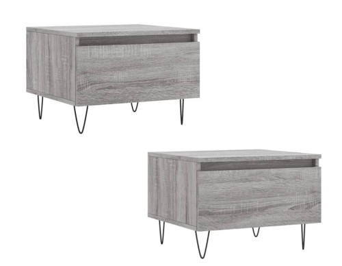 komplet-stolików-nocnych