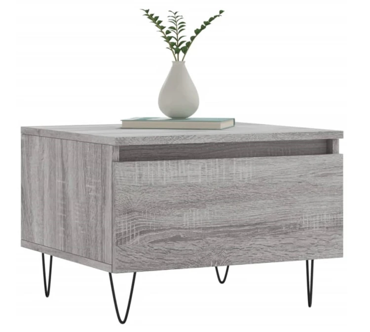 stolik-nocny-z-szufladą