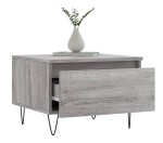 niska-szafka-nocna-z-szufladą