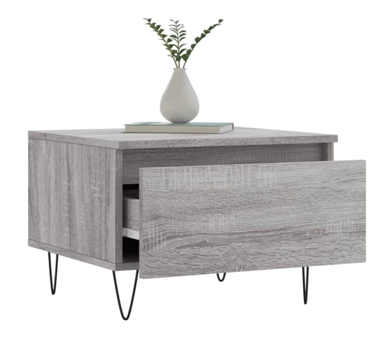 niska-szafka-nocna-z-szufladą