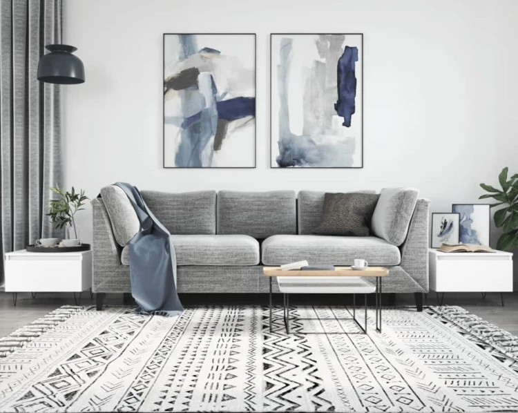 białe-stoliki-w-aranżacji