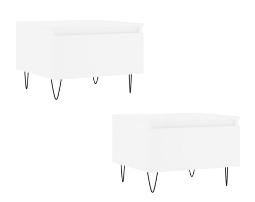 komplet-białych-stolików