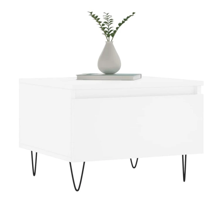 stolik-kawowy-z-szufladą