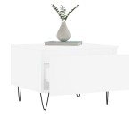 szafka-nocna-z-szufladą