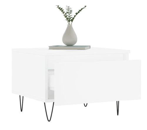 szafka-nocna-z-szufladą