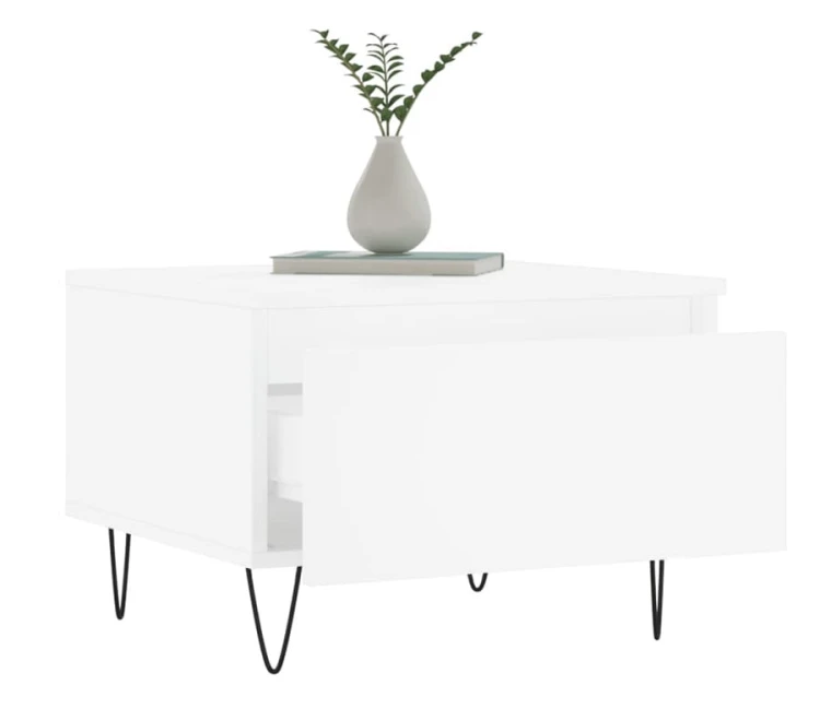 szafka-nocna-z-szufladą