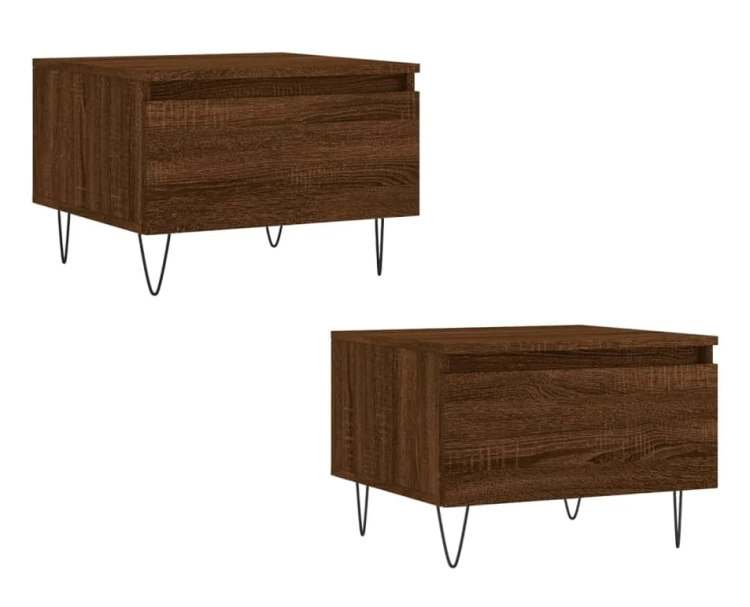 brązowe-szafki-nocne